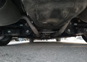 Kia Stinger GT LIMITED - 38900 лв. / 19889.25 € - 25665402 17