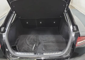 Kia Stinger GT LIMITED - 38900 лв. / 19889.25 € - 25665402 12