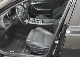 Kia Stinger GT LIMITED - 38900 лв. / 19889.25 € - 25665402 5