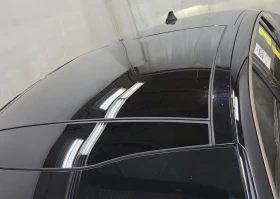 Kia Stinger GT LIMITED - 38900 лв. / 19889.25 € - 25665402 8