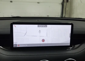 Kia Stinger GT LIMITED - 38900 лв. / 19889.25 € - 25665402 14