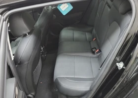 Kia Stinger GT LIMITED - 38900 лв. / 19889.25 € - 25665402 11