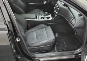 Kia Stinger GT LIMITED - 38900 лв. / 19889.25 € - 25665402 16