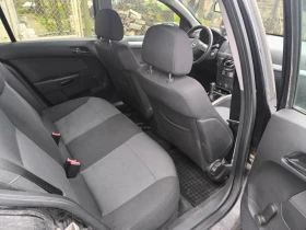 Opel Astra 1.9, снимка 10