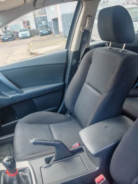 Mazda 3 - 6800 лв. / 3476.78 € - 27504908 6