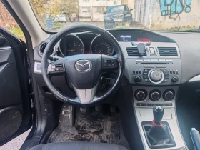 Mazda 3 - 6800 лв. / 3476.78 € - 27504908 11