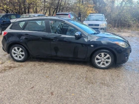 Mazda 3 - 6800 лв. / 3476.78 € - 27504908 3
