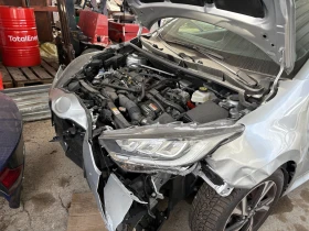 Toyota Yaris 1.5 хибрид - 11000 € / 21514.13 лв. - 76840074 3