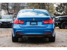 BMW 330 * 330i xDrive| Clean Carfax| M Sport| Carplay| Bli - 39200 лв. / 20042.64 € - 97218985 3