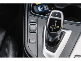 BMW 330 * 330i xDrive| Clean Carfax| M Sport| Carplay| Bli - 39200 лв. / 20042.64 € - 97218985 14