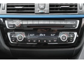 BMW 330 * 330i xDrive| Clean Carfax| M Sport| Carplay| Bli - 39200 лв. / 20042.64 € - 97218985 13