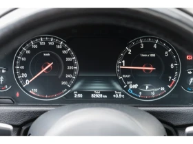 BMW 330 * 330i xDrive| Clean Carfax| M Sport| Carplay| Bli - 39200 лв. / 20042.64 € - 97218985 9