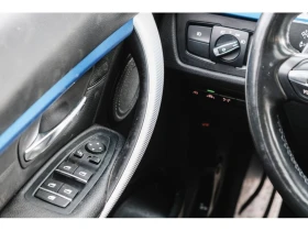 BMW 330 * 330i xDrive| Clean Carfax| M Sport| Carplay| Bli - 39200 лв. / 20042.64 € - 97218985 10