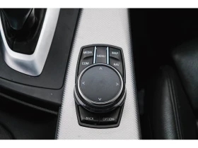 BMW 330 * 330i xDrive| Clean Carfax| M Sport| Carplay| Bli - 39200 лв. / 20042.64 € - 97218985 15