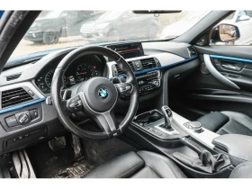 BMW 330 * 330i xDrive| Clean Carfax| M Sport| Carplay| Bli - 39200 лв. / 20042.64 € - 97218985 5