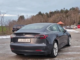 Tesla Model 3 4x4 Европейска!Long Range - 39999 лв. / 20451.16 € - 80257012 7