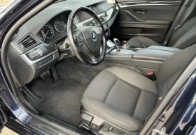 BMW 520 N47D20c - 9000 € / 17602.47 лв. - 86413534 7