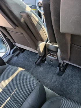 Peugeot 5008 1.6/156к.с Е5/7м/6с ПАНОРАМА/СПОРТ, снимка 12