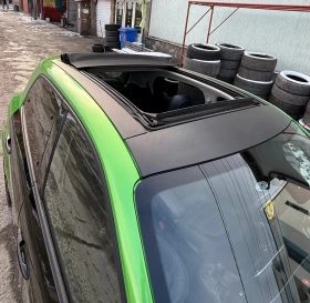 Smart Forfour EV - 10800 € / 21122.96 лв. - 72774118 16