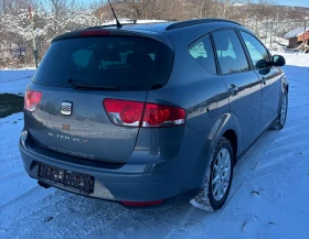 Seat Altea 2.0 TDI - 4100 € / 8018.90 лв. - 82558910 7