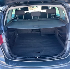 Seat Altea 2.0 TDI - 4100 € / 8018.90 лв. - 82558910 10