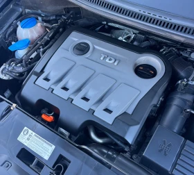 Seat Altea 2.0 TDI - 4100 € / 8018.90 лв. - 82558910 14