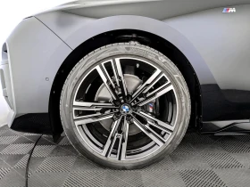BMW 740 d xDrive M-Pack - 95600 € / 186977.35 лв. - 44291572 6