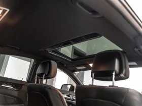 Mercedes-Benz C 400 2016 Mercedes-Benz CLS 400 4MATIC - 21800 € / 42637.09 лв. - 69032232 12