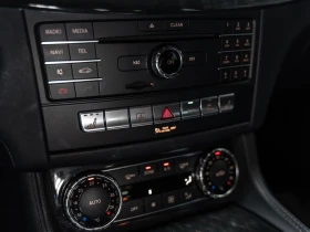 Mercedes-Benz C 400 2016 Mercedes-Benz CLS 400 4MATIC - 21800 € / 42637.09 лв. - 69032232 11