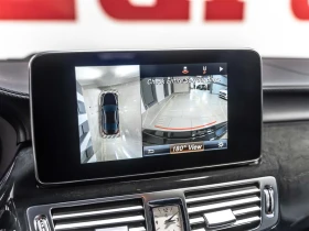 Mercedes-Benz C 400 2016 Mercedes-Benz CLS 400 4MATIC - 21800 € / 42637.09 лв. - 69032232 10