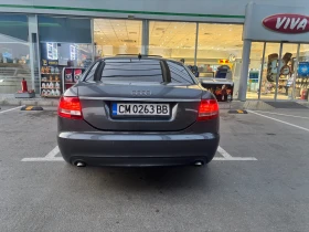 Audi A6 S-line quattro special - 4000 € / 7823.32 лв. - 41021912 7