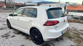 VW Golf GTE DSG DISTRONIC LED  - 8990 € / 17582.91 лв. - 50044867 4