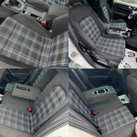 VW Golf GTE DSG DISTRONIC LED  - 8990 € / 17582.91 лв. - 50044867 9