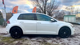 VW Golf GTE DSG DISTRONIC LED  - 8990 € / 17582.91 лв. - 50044867 7