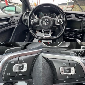 VW Golf GTE DSG DISTRONIC LED  - 8990 € / 17582.91 лв. - 50044867 10