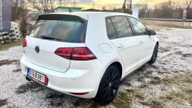 VW Golf GTE DSG DISTRONIC LED  - 8990 € / 17582.91 лв. - 50044867 5