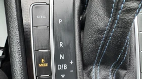 VW Golf GTE DSG DISTRONIC LED  - 8990 € / 17582.91 лв. - 50044867 13