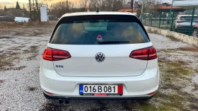 VW Golf GTE DSG DISTRONIC LED  - 8990 € / 17582.91 лв. - 50044867 6