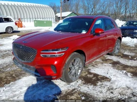 Genesis GV70 2.5l 2.5T Awd | Mobile.bg � ����� ������ 2