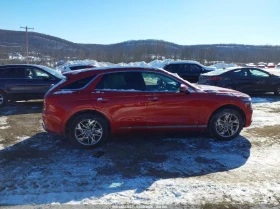 Genesis GV70 2.5l 2.5T Awd | Mobile.bg � ����� ������ 13