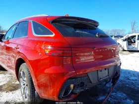 Genesis GV70 2.5l 2.5T Awd | Mobile.bg � ����� ������ 6
