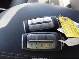 Genesis GV70 2.5l 2.5T Awd | Mobile.bg � ����� ������ 11