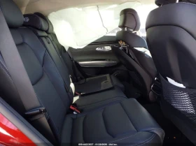 Genesis GV70 2.5l 2.5T Awd | Mobile.bg � ����� ������ 8
