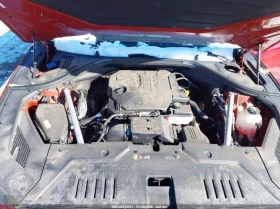 Genesis GV70 2.5l 2.5T Awd | Mobile.bg � ����� ������ 10