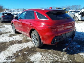 Genesis GV70 2.5l 2.5T Awd | Mobile.bg � ����� ������ 3