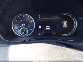 Genesis GV70 2.5l 2.5T Awd | Mobile.bg � ����� ������ 7