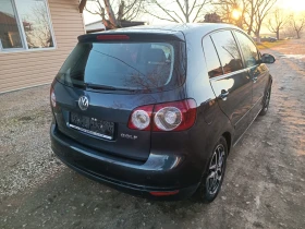 VW Golf Plus 1.9 avtomat - 2900 € / 5671.91 лв. - 84034342 7