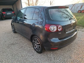 VW Golf Plus 1.9 avtomat - 2900 € / 5671.91 лв. - 84034342 3