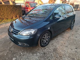 VW Golf Plus 1.9 avtomat - 2900 € / 5671.91 лв. - 84034342 11
