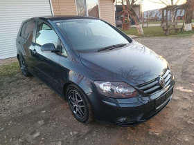 VW Golf Plus 1.9 avtomat - 2900 € / 5671.91 лв. - 84034342 8